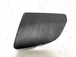Peugeot 308 Інші елементи оздоблення багажника 9808156177 07048D01