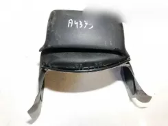 Елементи оздоблення рульової колонки Citroen C3 9686363077 1015480-0002