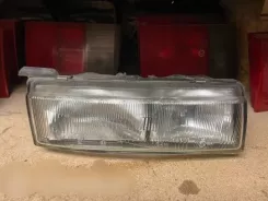 Фара Mitsubishi Lancer 0014458 0014463
