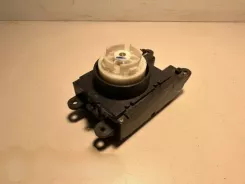 BMW 5 E60 E61 Панель радіатора 6944884 7887769 0404KAI01