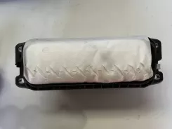 Подушка безпеки пасажира Volkswagen Touareg II 7P6880204C 1068394080086 34070106A