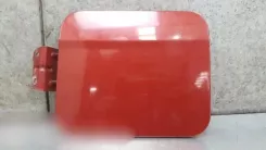 Кришка паливного бака KIA Sephia 0K22142410C