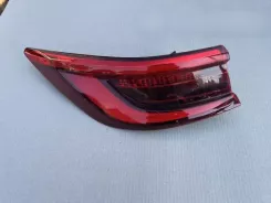 Infiniti QX50 (J55) Задній ліхтар F03661000 00000849