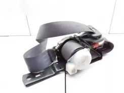 Ремінь безпеки переднього моста Nissan Almera NSB085NR74 0428154 34785
