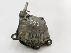 Toyota Auris E180 Вакуумний насос / Vacum 1069798 03180805