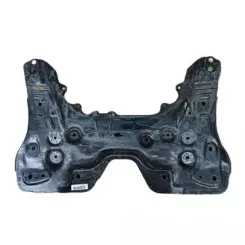 Передній підрамник Jeep Renegade 52086652 005208665200C560B