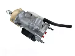 Підсилювач гальм Honda CR-V 01469TPAE81 01469-TPA-E81