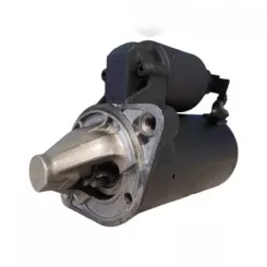 Стартер Hyundai Elantra 3610022850 JS1312 3610022875