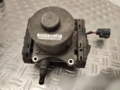 Вакуумний насос Volvo V60 P31362373 03710106374 A426K