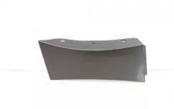 Накладка/кришка переднього крила Mazda 6 K3006 0000000060 SS1D5
