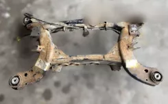 Балка заднього моста Chrysler 300C 08651079