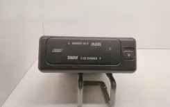 CD/DVD-чейнджер BMW 7 E38 65128361058 0161445 CDXM941ZBM