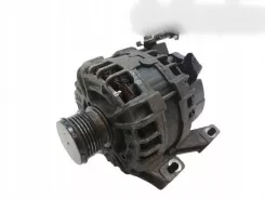 Генератор змінного струму Volvo XC70 30659131