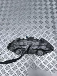 Mercedes-Benz E W213 Передній гальмівний супорт 0004210100 A0004210100