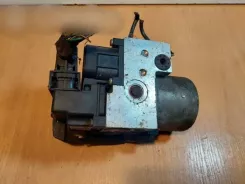 Toyota Yaris Pompa ABS 0273004994