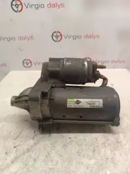 Стартер Nissan X-Trail T31 28300JG70A 0143ASB TS22E9