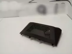 Інші деталі салону автомобіля BMW iX 9108096 01-01769 50403110