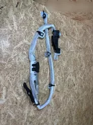 BMW 3 E90 E91 Шторка безпеки 84696685902X 05B292LB1565L