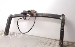 Audi A6 S6 C6 4F Фаркоп 4F9092155B 10308825