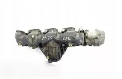 Впускний колектор Audi A4 S4 B8 8K 03G129711AG 03L129089