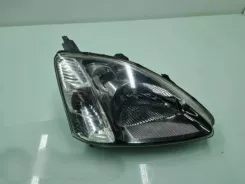 Фара Honda Civic 0301193312