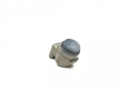 Датчик паркування PDC Ford Focus KU5T15K859BC 0702191241 E133311