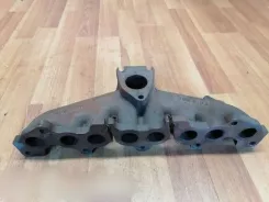 Випускний колектор Peugeot 407 9647144580 0341H8