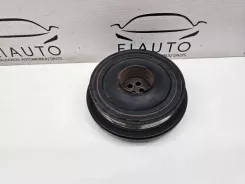 Шків колінчастого вала BMW 5 F10 F11 8511321 10304793