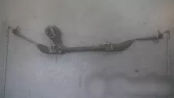 Рульова рейка Peugeot 107 / Рульова рейка 400133 -HSTYREARM