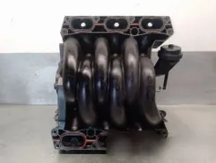 Впускний колектор Audi A6 Allroad C5 078133223BH 2900308699 MANN