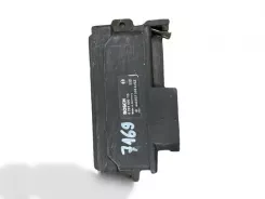 Audi 80 90 B3 Інші комп'ютери / модулі / контролери 0227400113