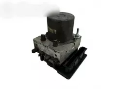 Насос ABS Mazda CX-7 EH46437A0 0265235622