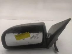 KIA Carens I Електричне дзеркало заднього виду 0K2HB69180