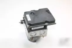 Насос ABS Peugeot RCZ 9666957480 0265231230