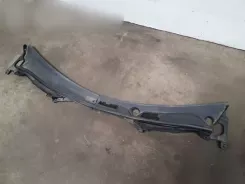 Infiniti Q50 Кожух переднього лобового скла 668634GF0A 08705311500