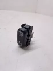 Mercedes-Benz ML W163 Перемикач склоочисників 1638203410 03000690