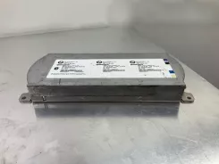 Модуль/контролер Bluetooth для BMW 5 E60 E61 9149614 00185261385D