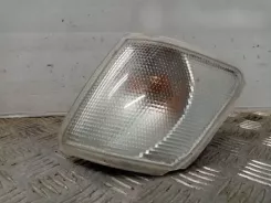 Ford Fiesta Передній покажчик повороту 014311515L