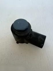 Датчик паркування Opel Astra K 13483782 0029274 11041197