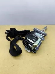 Mercedes-Benz C W204 Передній ремінь безпеки A2048602686 040775