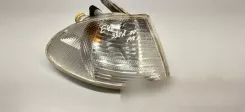 BMW 3 E46 передній покажчик повороту 0311328004 6902770