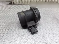 Датчик масової витрати повітря MAF 0281002918 LDV Maxus