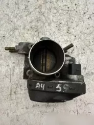Дросельна заслінка Volkswagen PASSAT B5 06B133062D 001051 408238223000