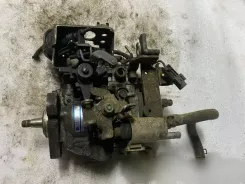 Насос пального високого тиску Nissan Sunny 1670057J21 1047402292 10E250N