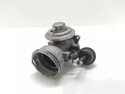 Клапан рециркуляції відпрацьованих газів Skoda Octavia Mk1 (1U) 038131501AA 070211074