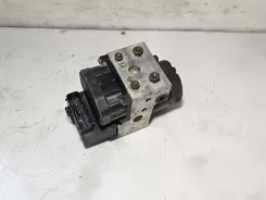 Насос ABS Alfa Romeo 156 46773428 0265216801