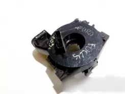 Ремінець/ковзне кільце подушки безпеки/SRS Ford Focus 2m5t13n064ab 030662797b4