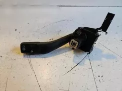 Перемикач склоочисників Volkswagen Golf Plus ANP80H023A 0C800345