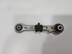 Задній важіль керування Maserati Levante 670036722 06700320 006700320