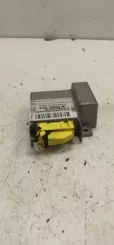 Контролер/модуль подушок безпеки Ford Fiesta 97FG14B056DF 023397918246